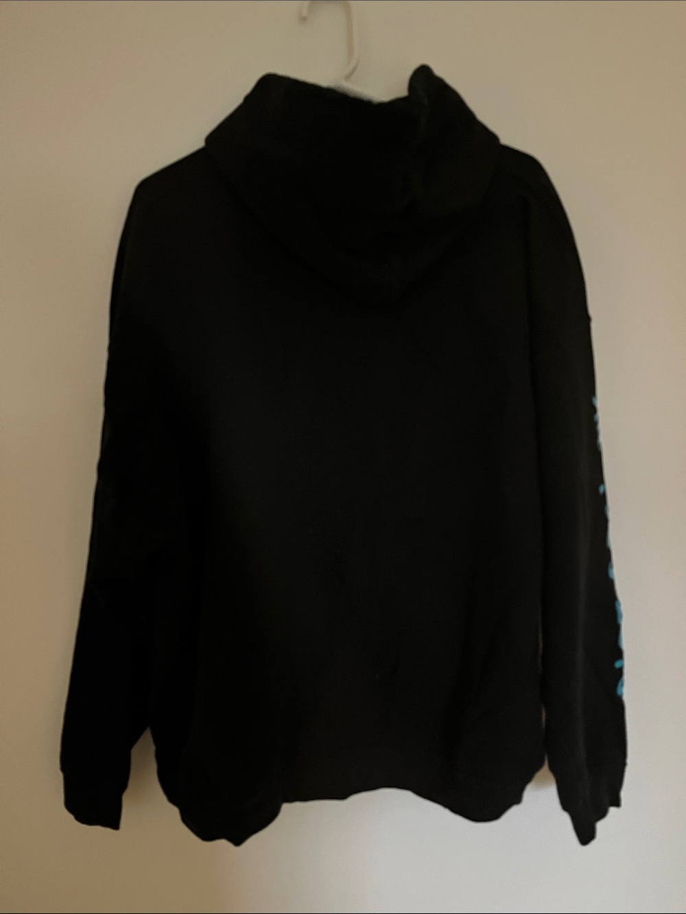 Riot Society Sweatshirt XXL - Picture 5 of 6